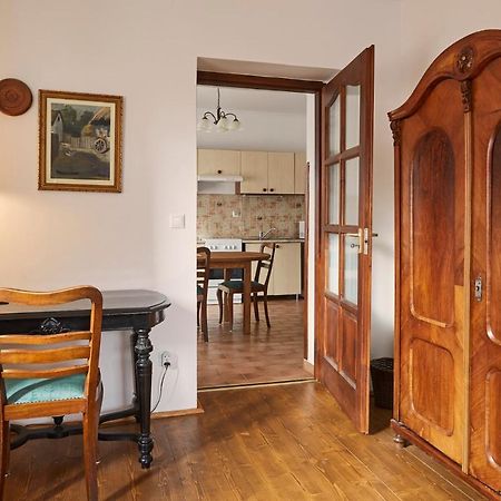 Preselo Pinceszet Es Vendeghaz Bed and Breakfast Erdőbénye Εξωτερικό φωτογραφία