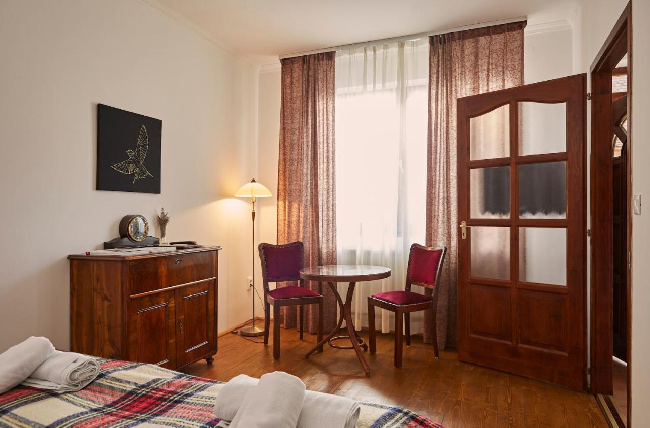 Preselo Pinceszet Es Vendeghaz Bed and Breakfast Erdőbénye Εξωτερικό φωτογραφία