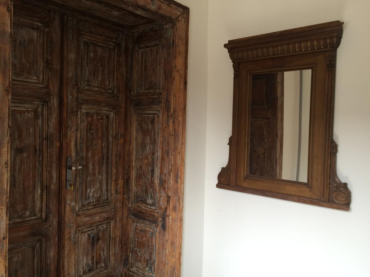 Preselo Pinceszet Es Vendeghaz Bed and Breakfast Erdőbénye Εξωτερικό φωτογραφία