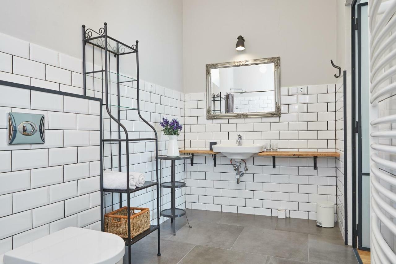 Preselo Pinceszet Es Vendeghaz Bed and Breakfast Erdőbénye Εξωτερικό φωτογραφία