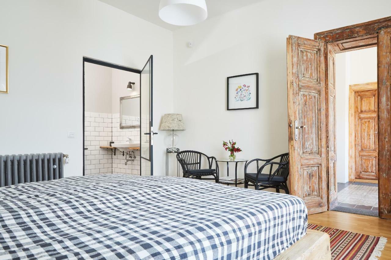 Preselo Pinceszet Es Vendeghaz Bed and Breakfast Erdőbénye Εξωτερικό φωτογραφία